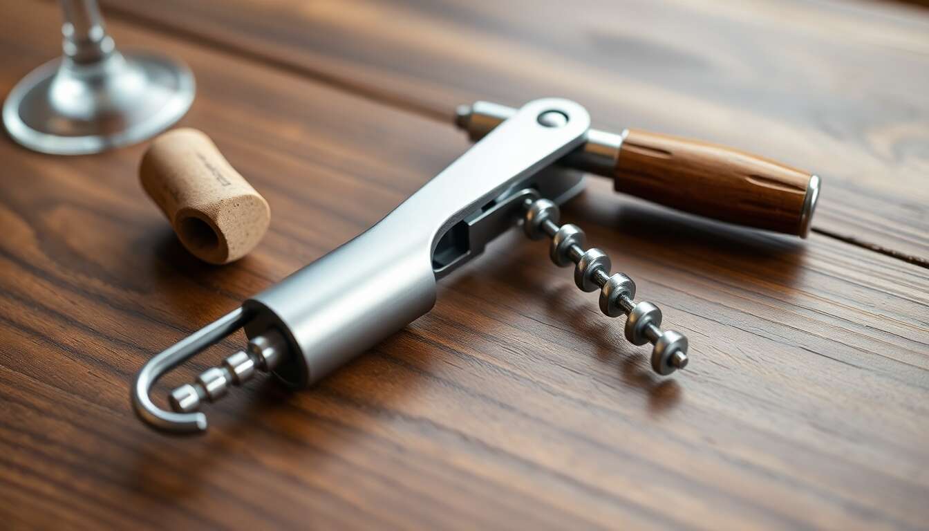 Les caractéristiques des matériaux courants