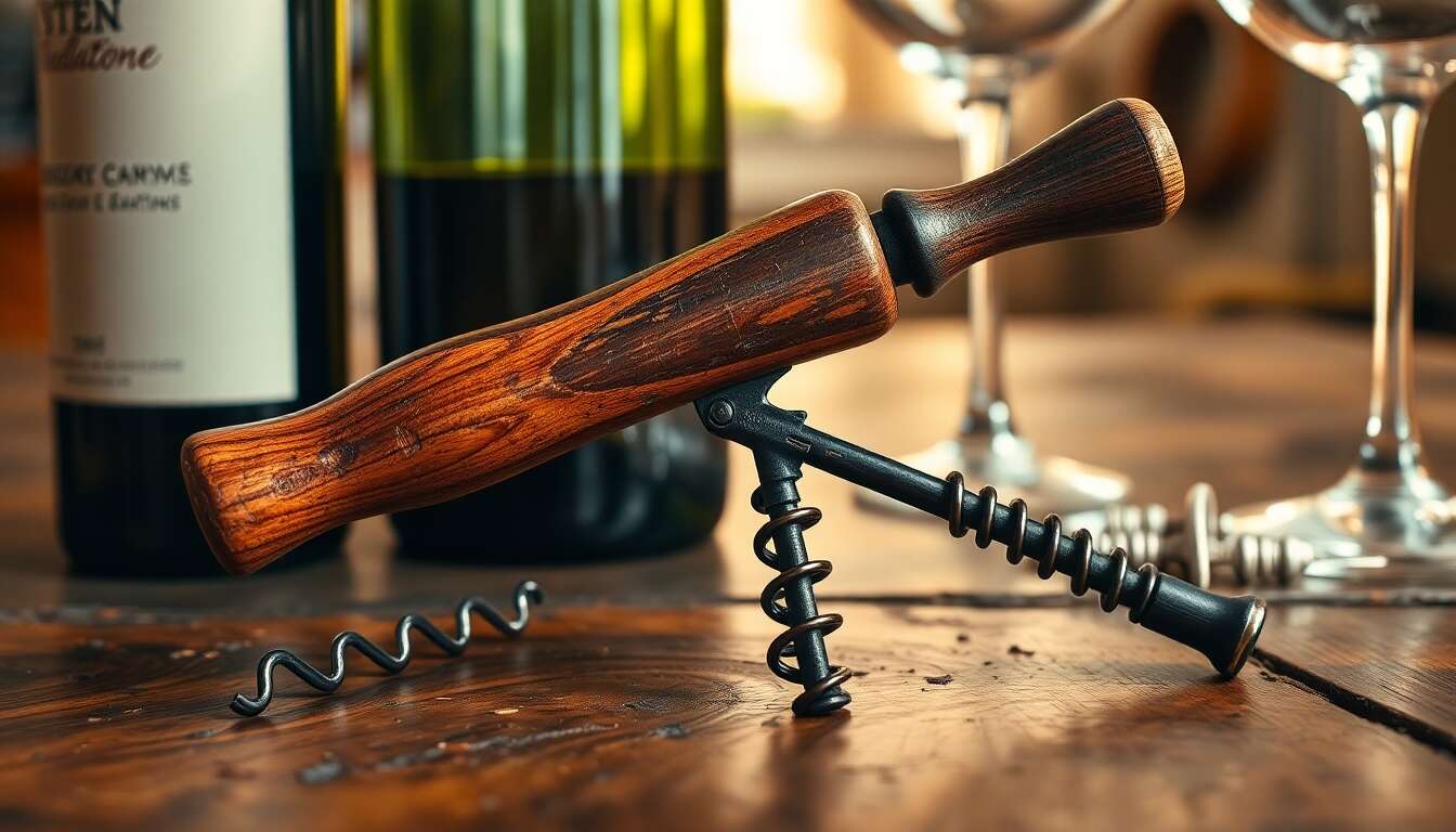 Signes indiquant qu'un remplacement est nécessaire