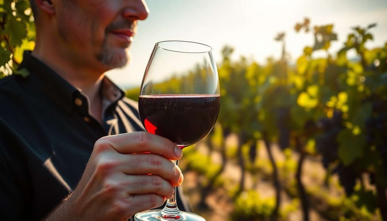 L'impact de la fermentation sur les arômes