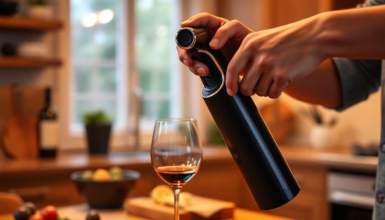 Praticité et facilité d’utilisation : un indispensable pour tous Praticité et facilité d’utilisation : un indispensable pour tous