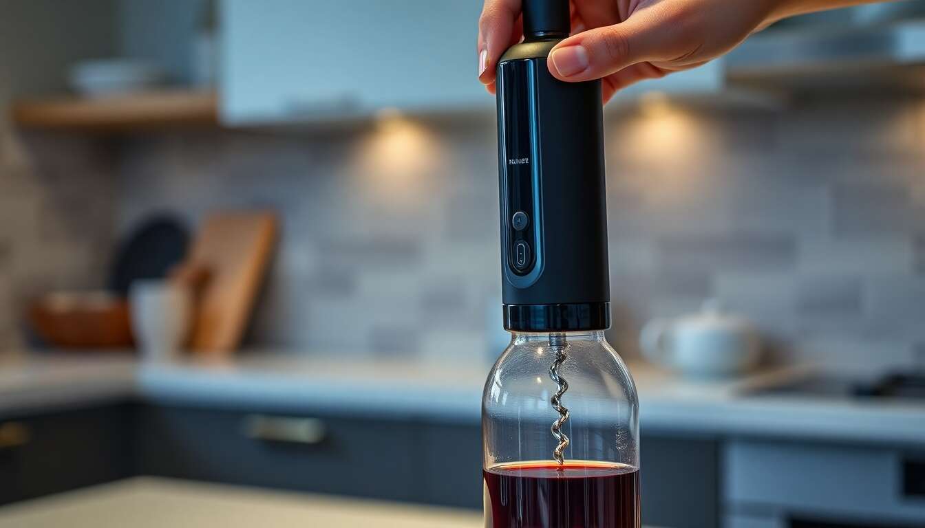 Rapidité et autonomie : un allié de taille Rapidité et autonomie : un allié de taille