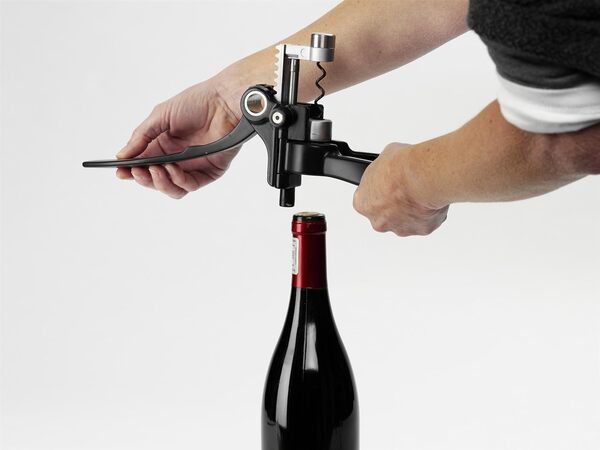 Screwpull LM 250 Tire bouchon 59058021000410