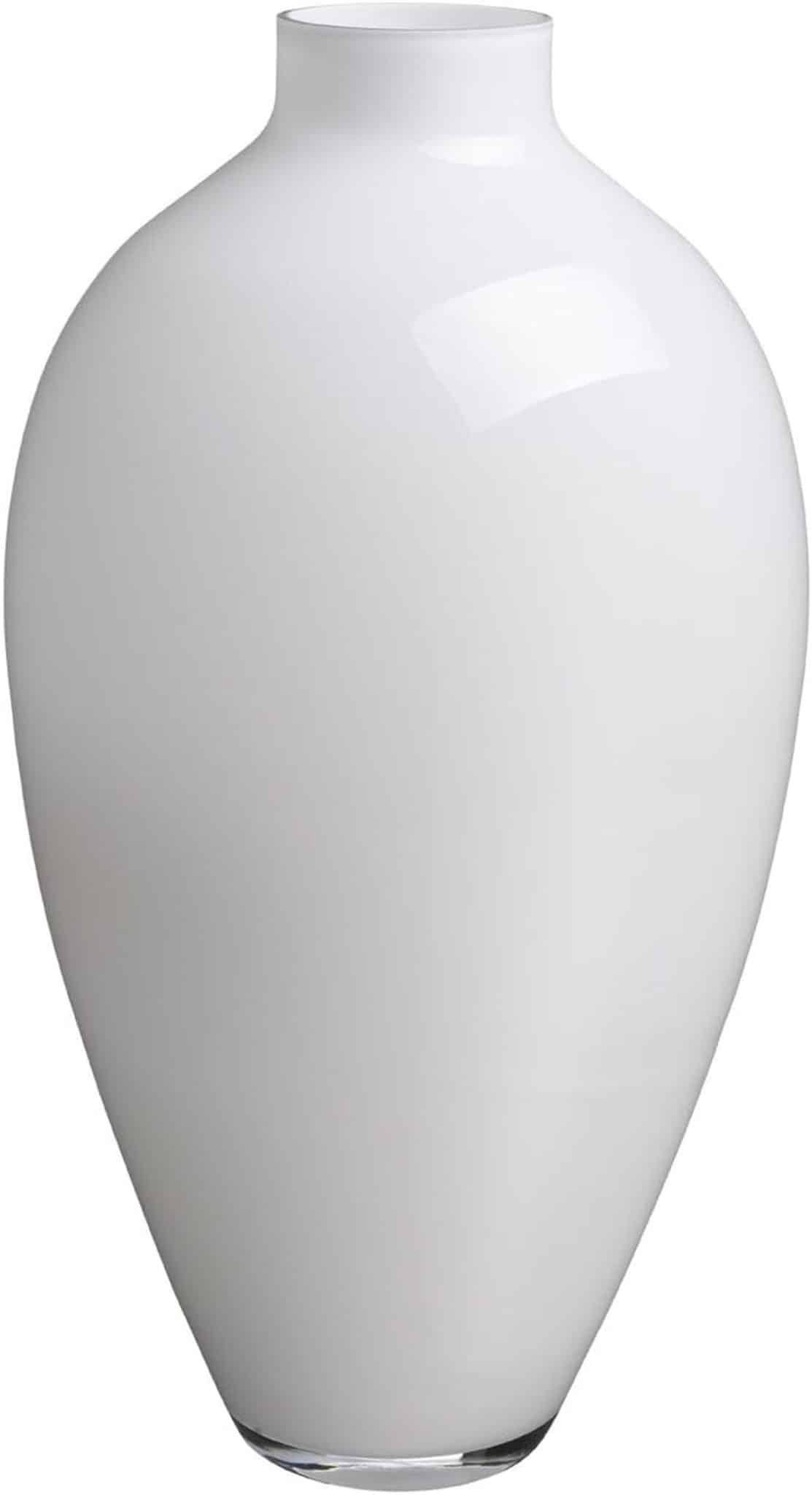 Avis sur le vase Villeroy & Boch Tiko Brise Arctique 55 cm