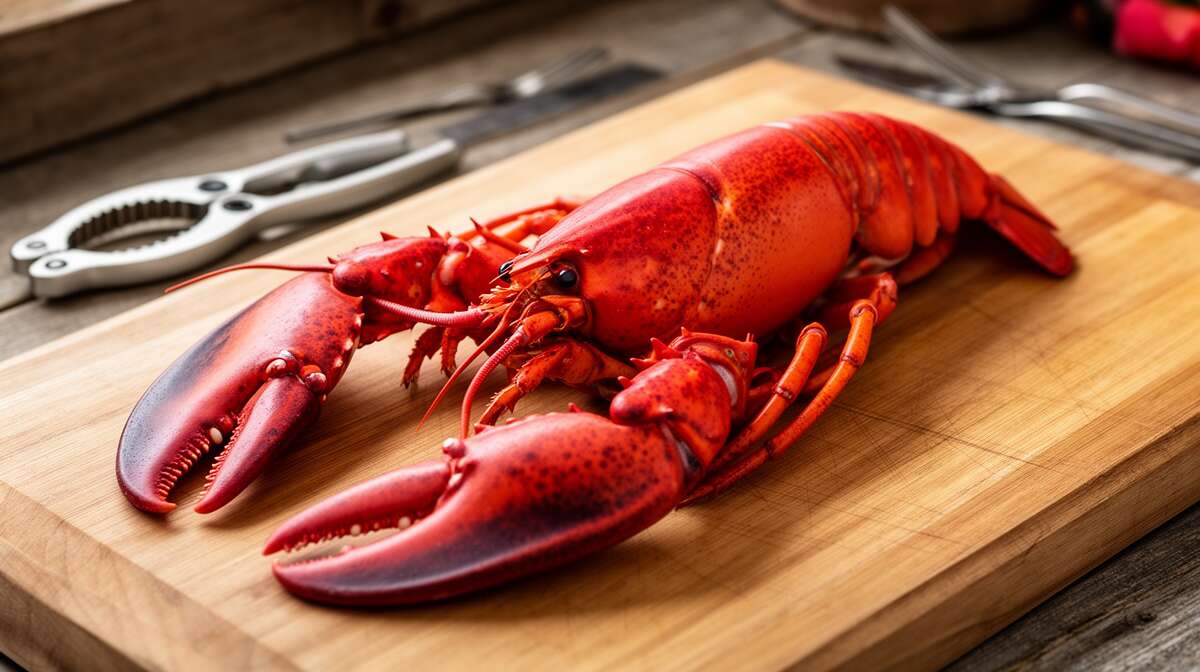 D&eacute;cortiquer le corps et la queue