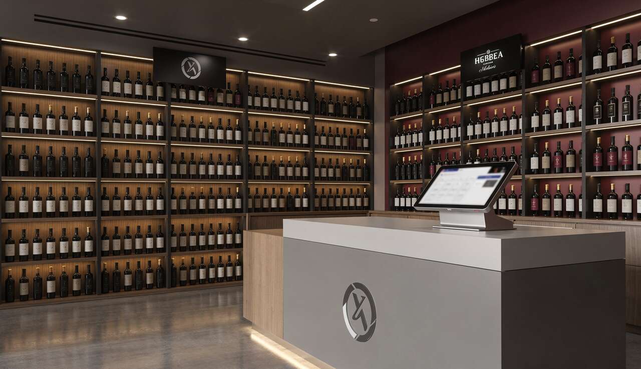 Le caviste en ligne Vinatis innove-t-il encore ?