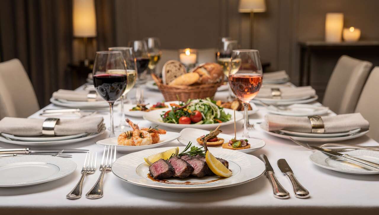 Les r&egrave;gles de base &agrave; conna&icirc;tre