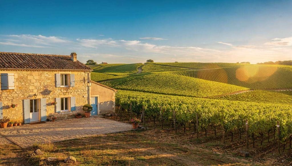 Spécialités culinaires de Bourgogne : découvrez les délices du vignoble