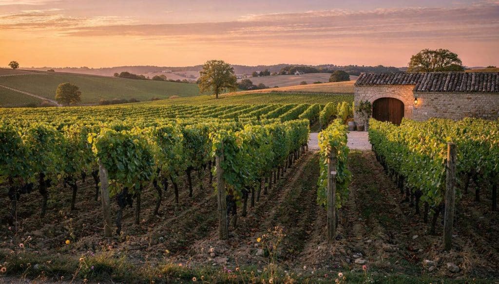 Sulfites dans le vin : impact et controverses