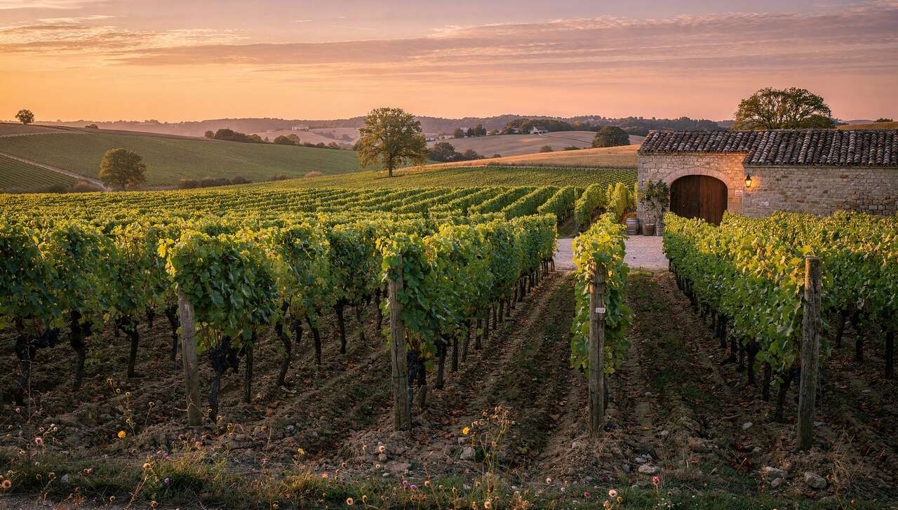 Sulfites dans le vin : impact et controverses