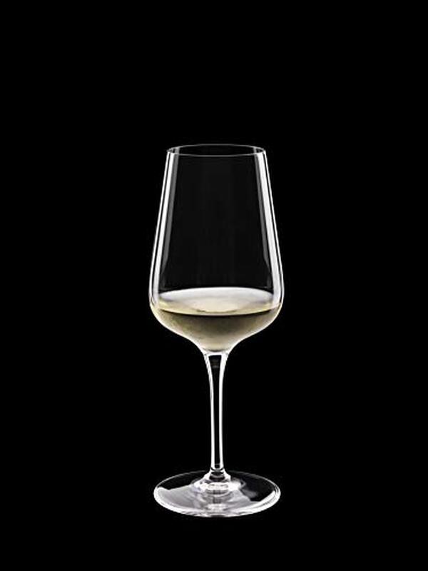 Découvrez notre test détaillé des verres à vin Luigi Bormioli Intenso 118 ml : design, qualité et expérience de dégustation inégalée.