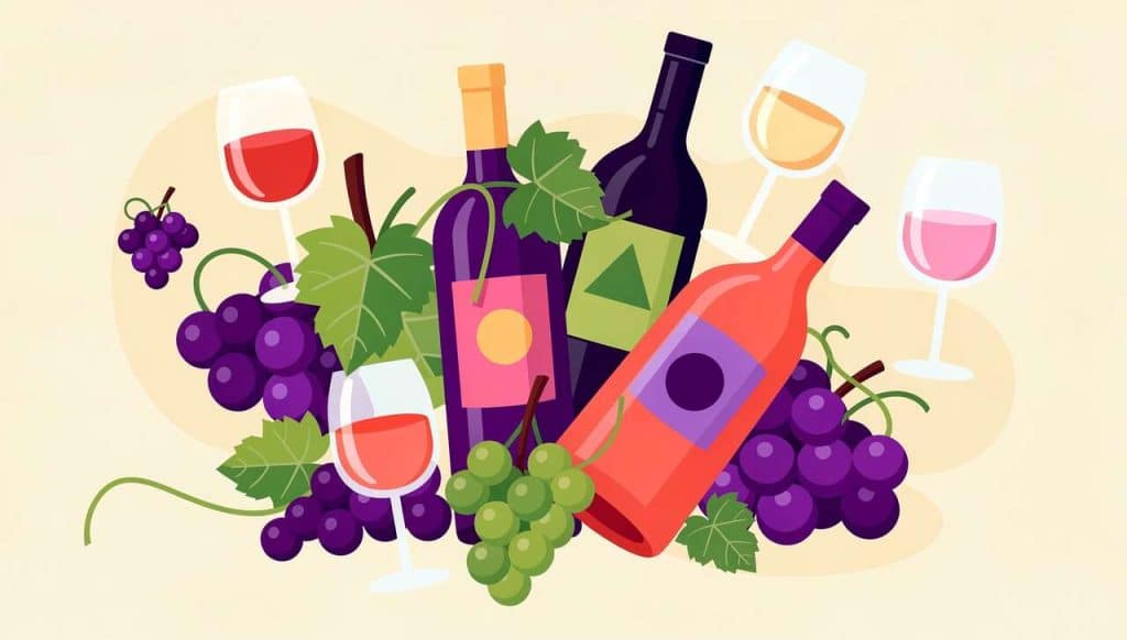 Quiz : testez vos connaissances sur les vins de Bourgogne