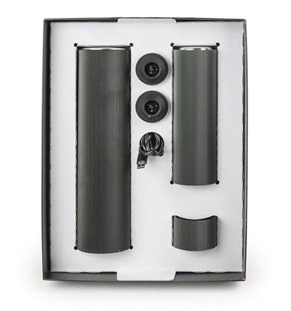 Découvrez notre test du tire-bouchon électrique Peugeot : autonomie longue durée, design élégant et performance. Avis complet et comparatif. 