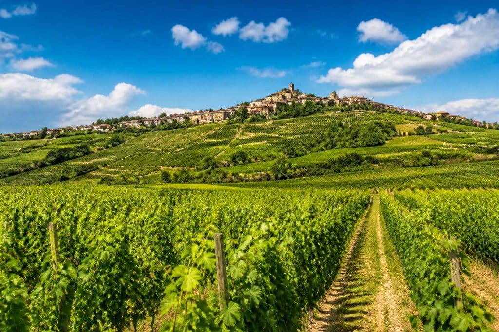 Les spécialités gastronomiques du Beaujolais