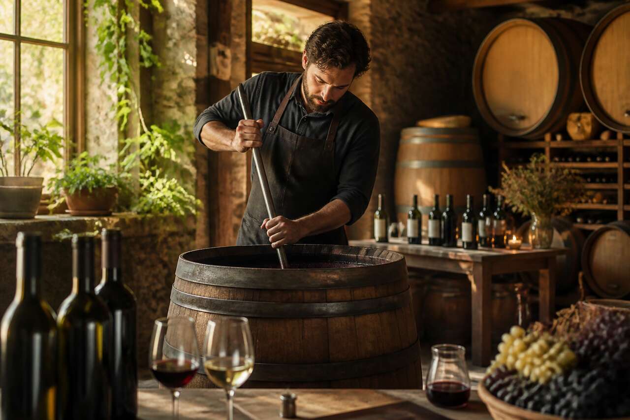 Introduction à l'atelier d'assemblage