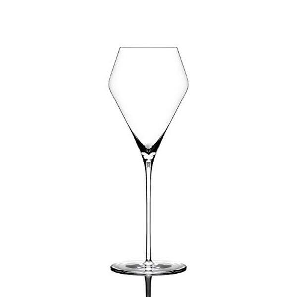 Découvrez notre test complet des verres à vin doux zalto Denk'Art. Qualité, design et performance : tous les détails sur ce lot de 2 verres haut de gamme. 