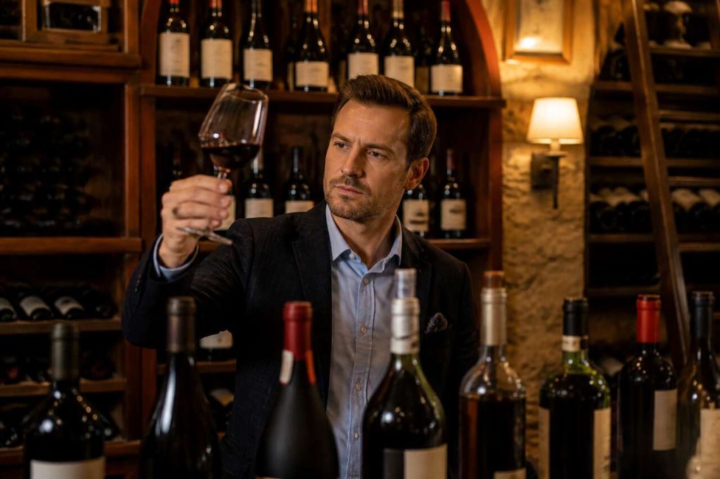 Quel guide des vins choisir en 2026 ?