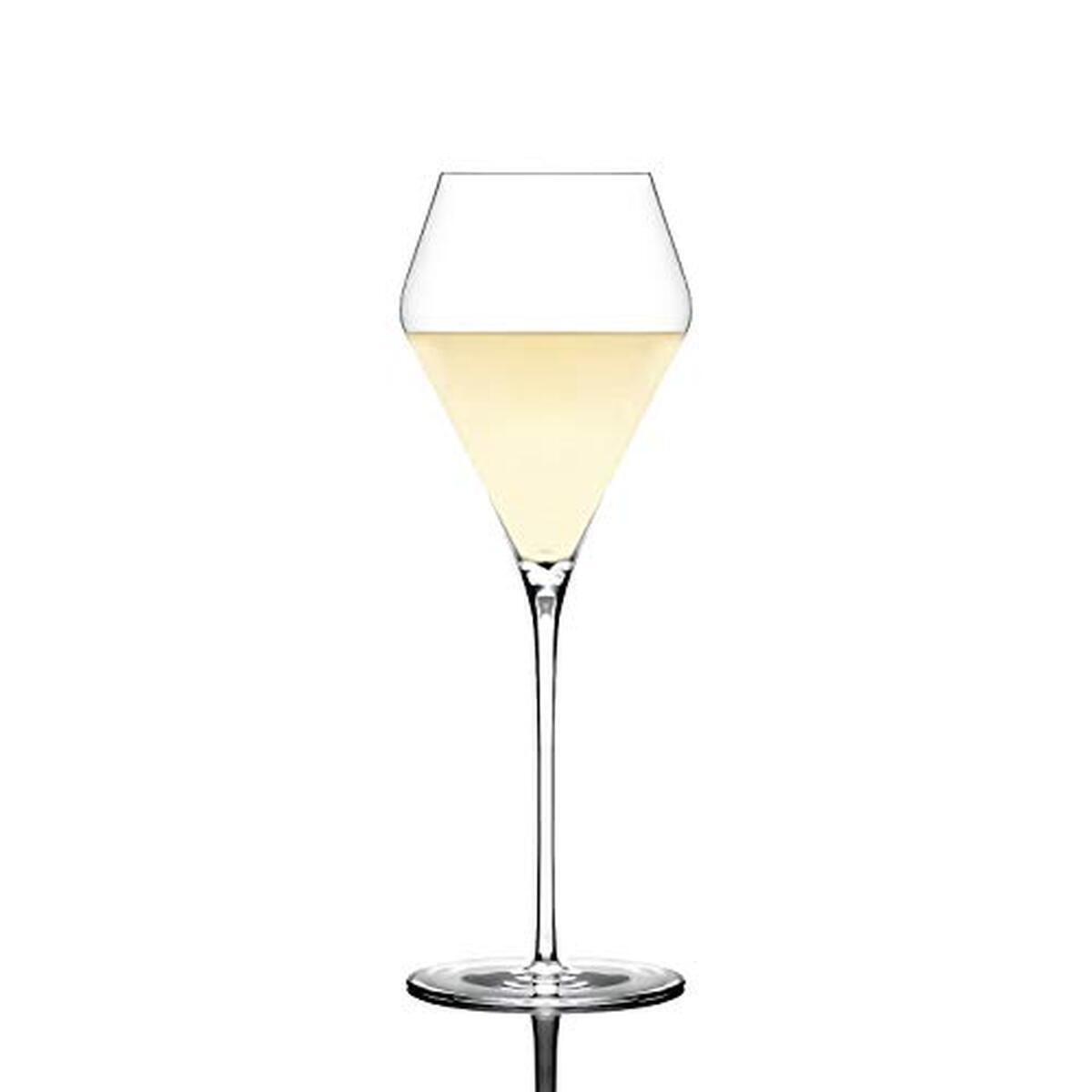 Test : zalto Denk'Art verres à vin doux (lot de 2)